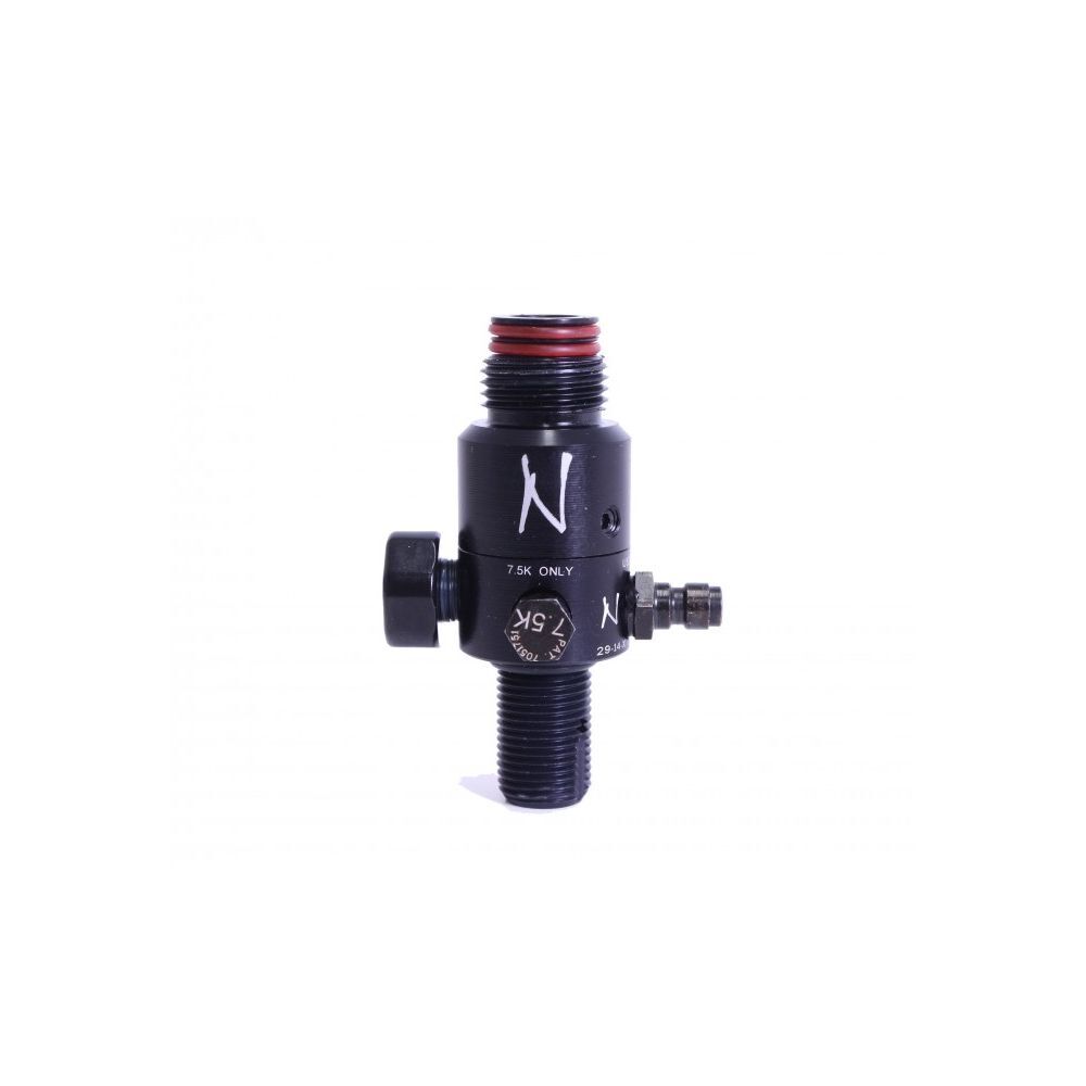 Ninja Air Ultralight Regulator 300 Bar