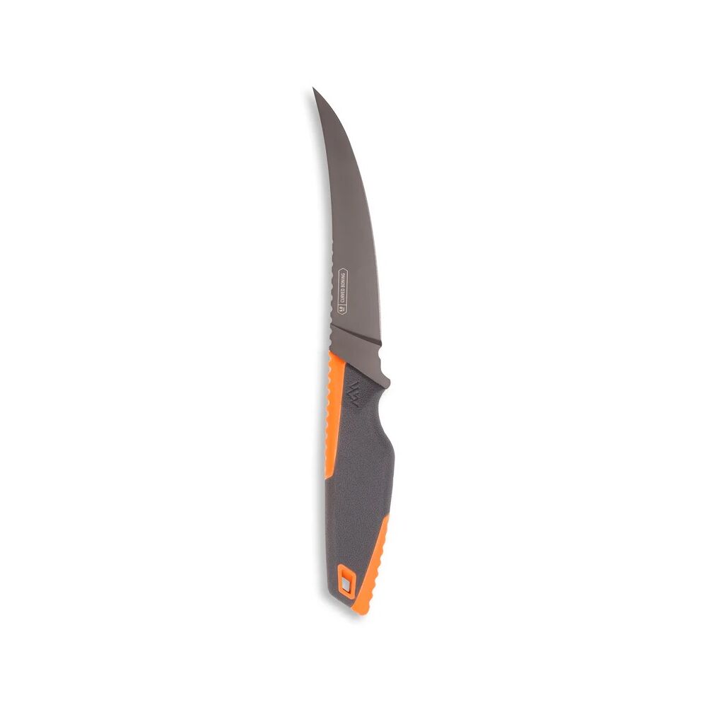 Outdoor Edge VANTEX Ausbeinmesser 5 Boning Knife mit Scheide