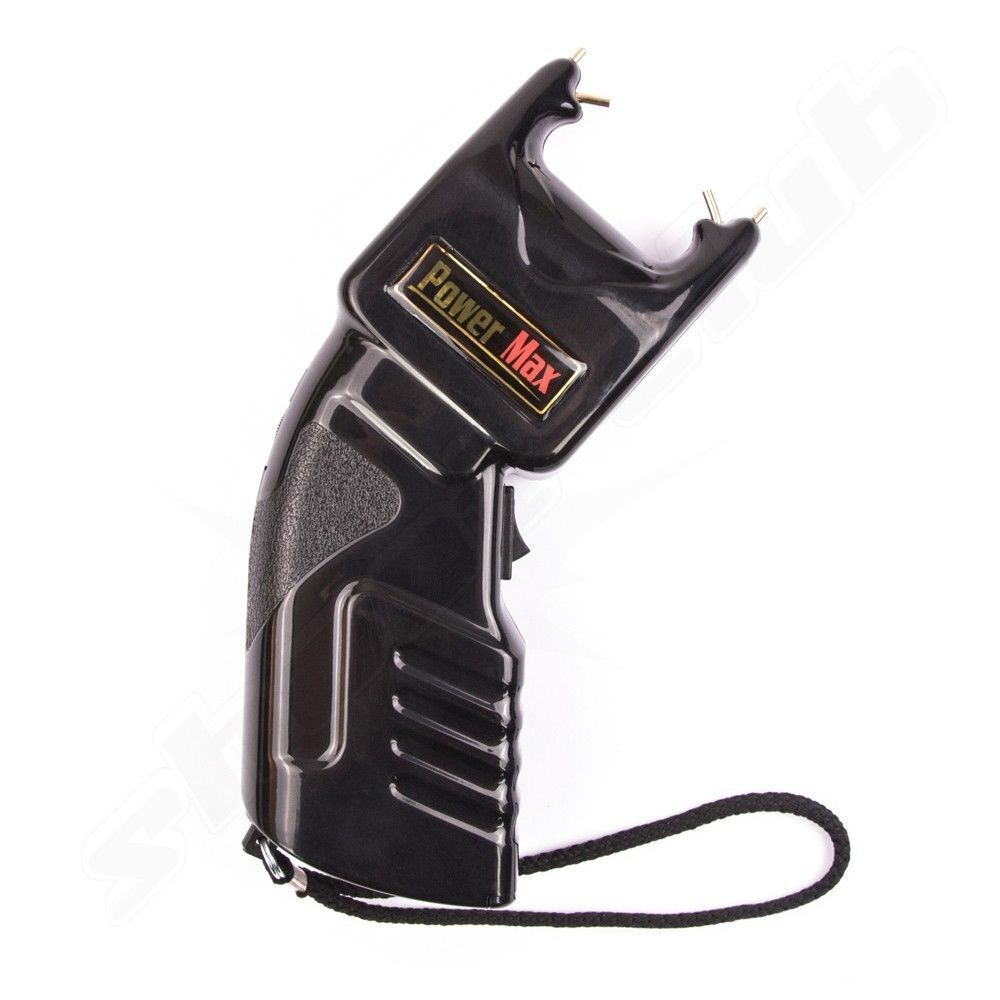 https://www.shoot-club.de/$WS/shoot-club/websale8_shop-shoot-club/produkte/medien/bilder/gross/Power-Max-Elektroschocker-500-000-Volt-PTB-E001-11-_-6783.jpg