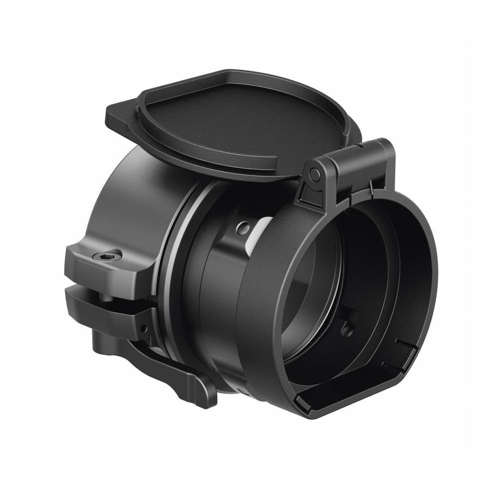 Pulsar DN 50 mm Cover Ring Adapter fr Core FXQ Gerte