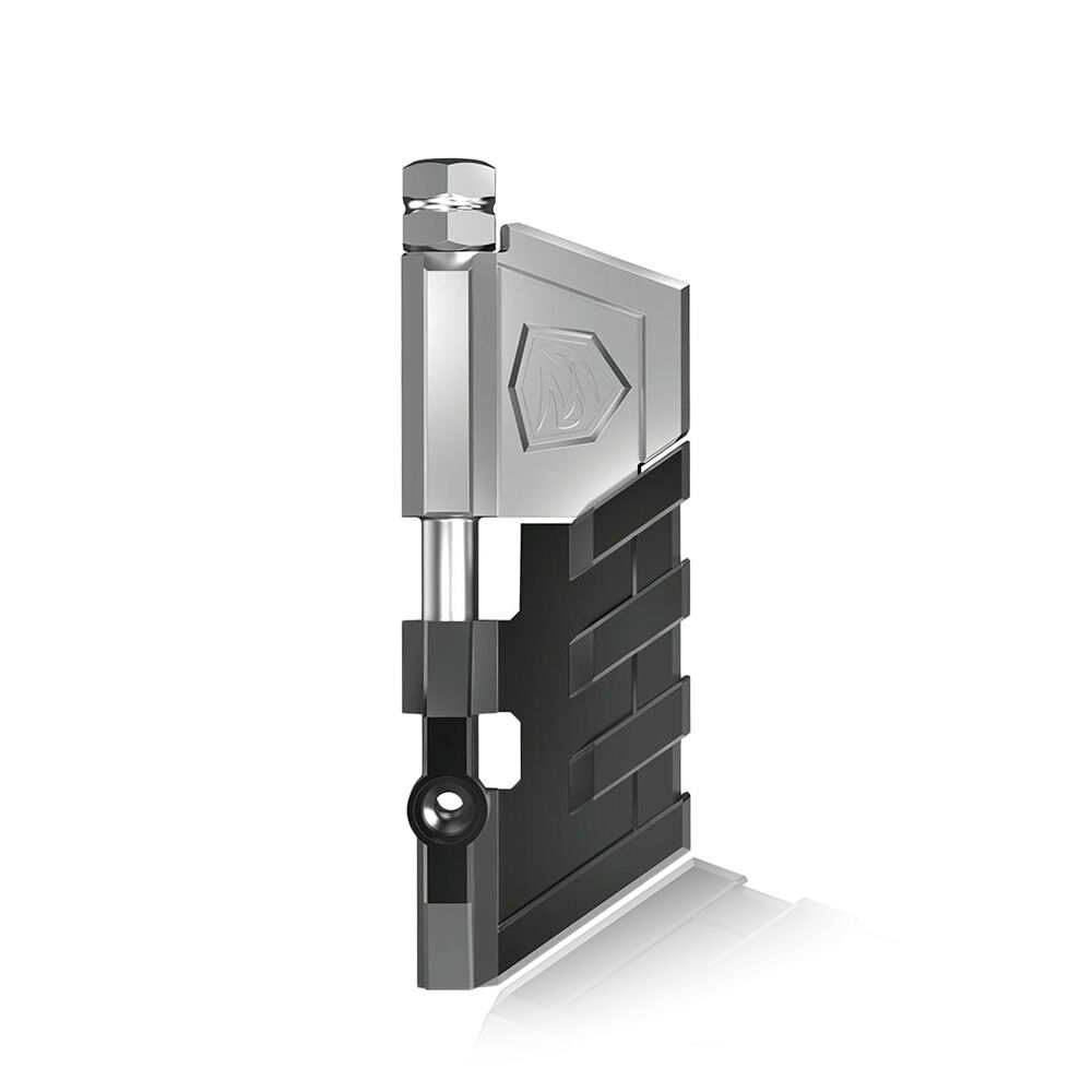 Real Avid AR15 Pivot Pin Tool Pro