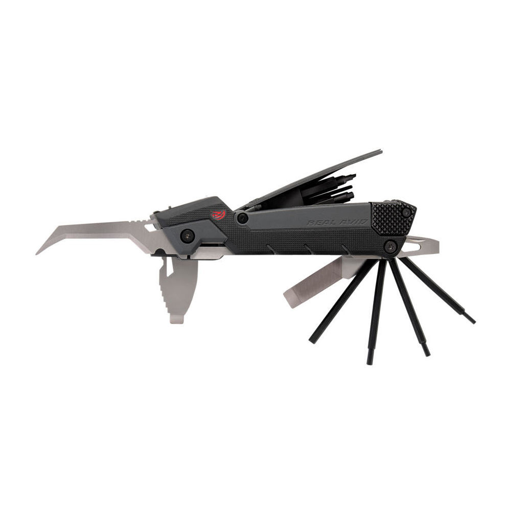 Real Avid Gun Tool Pro für Gewehre und Flinten