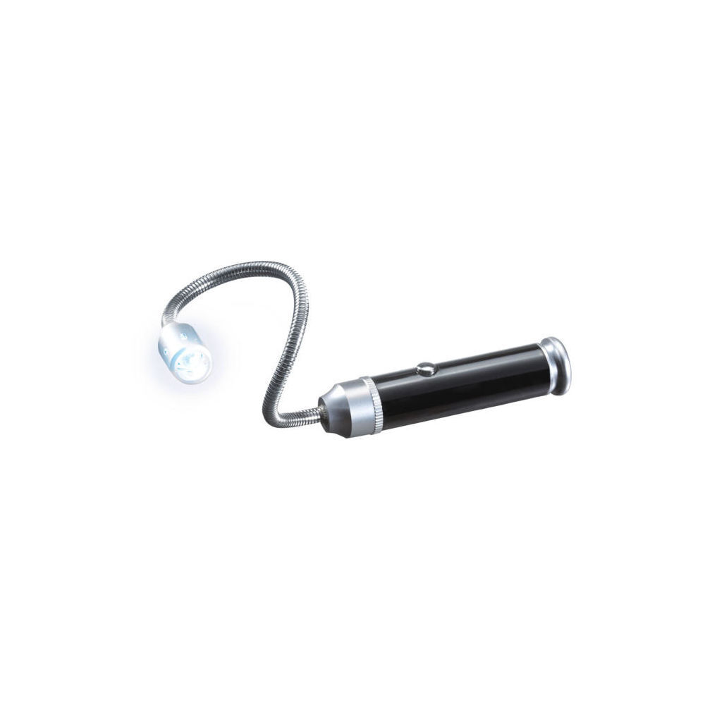 Real Avid Magnetic Bore Light - Magnetische Lauf Lampe