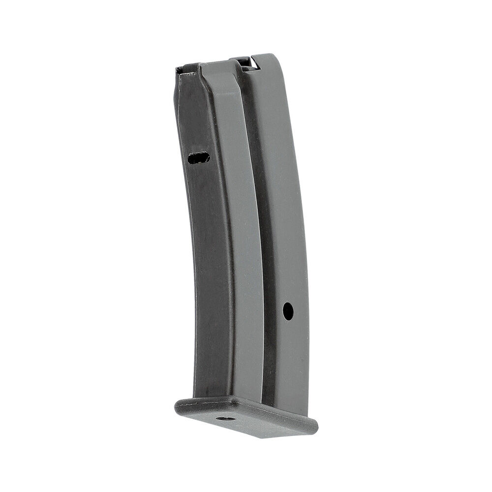 Regent Magazin RBA 1 .22 lr 10 Schuss