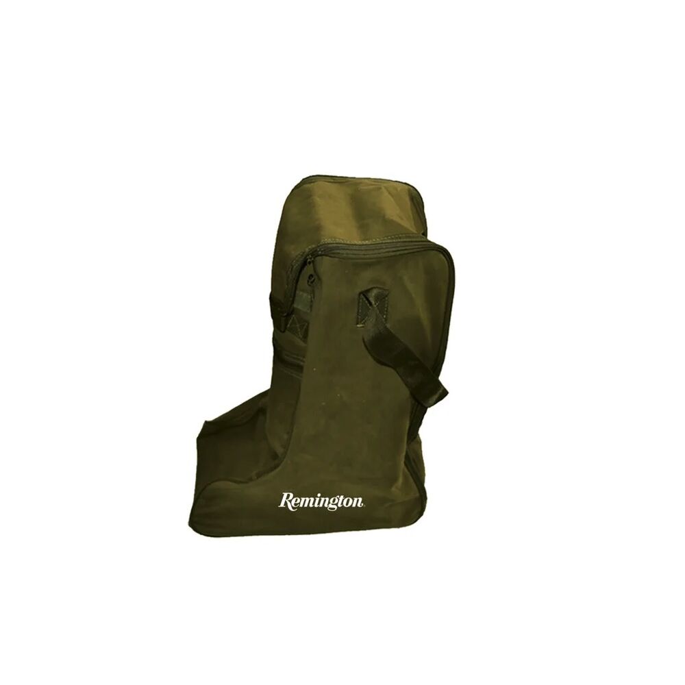 Remington Boot Bag Stiefeltasche Oliv