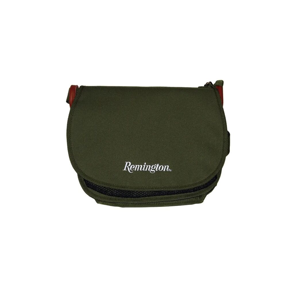 Remington Cartridge Bag Munitionstasche Oliv