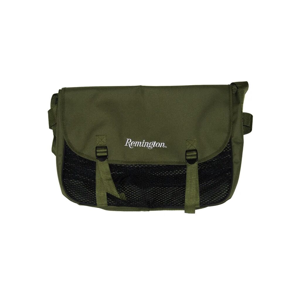 Remington Game Bag Jagdtasche Oliv