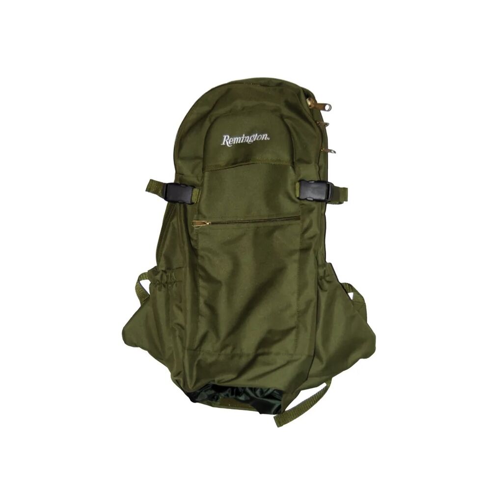 Remington Rucksack Back Pack gro� Oliv
