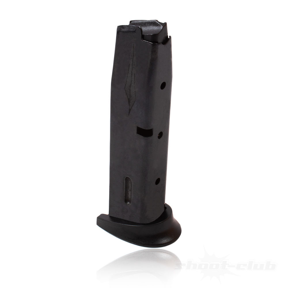 Retay Magazin f. X-Pro & X-Treme 15 Schuss Kaliber .9mm P.A.K.