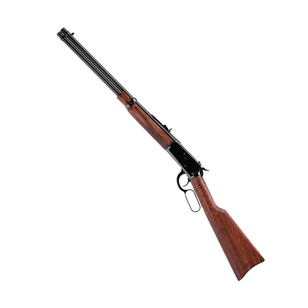 Rossi Puma Classic .357Magnum Unterhebelrepetierbchse