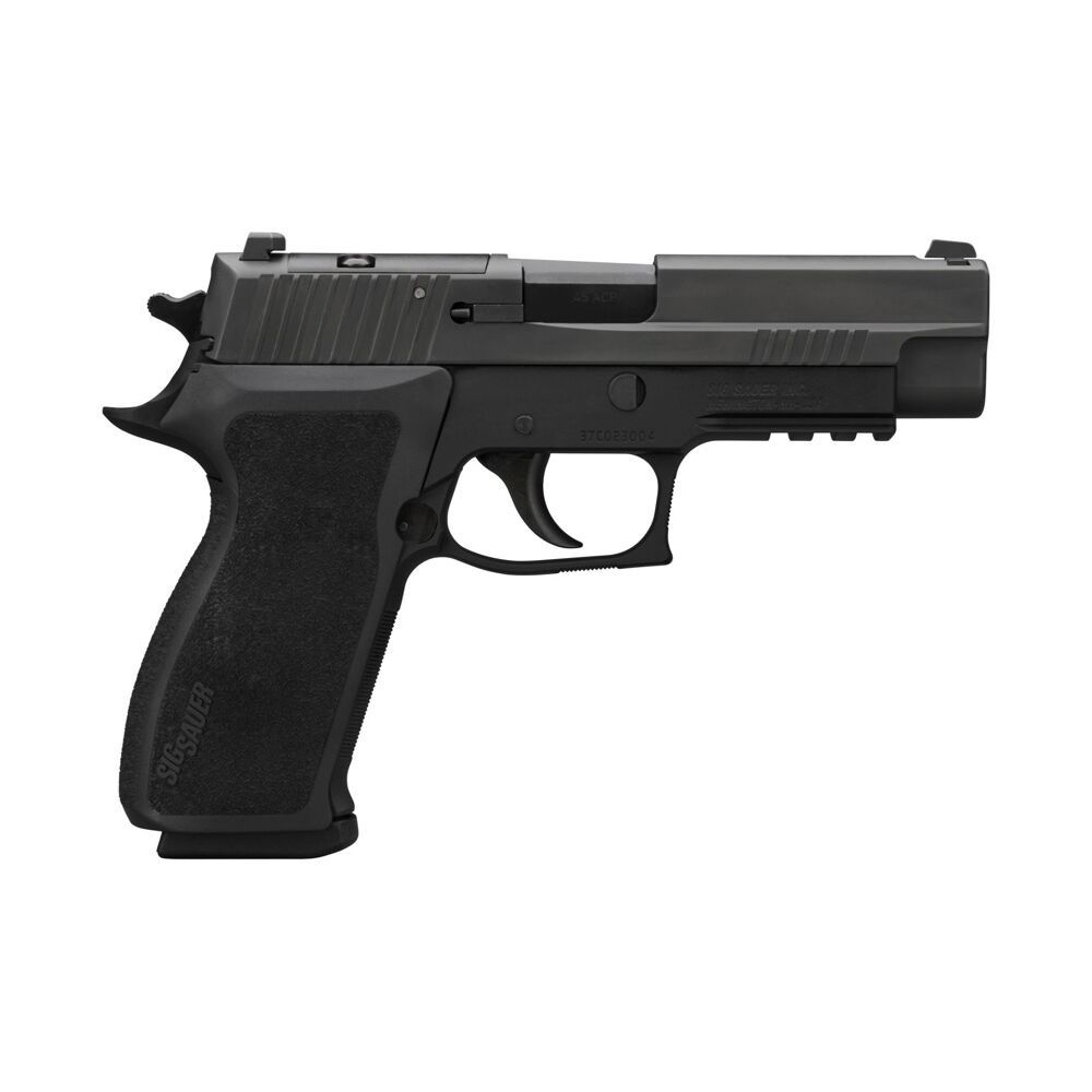 SIG Sauer P220 Elite Optic Ready .45 Auto