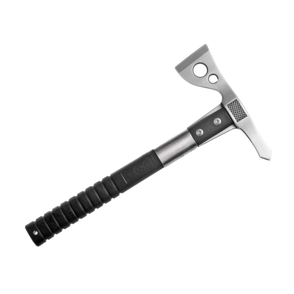 SOG Knives Fasthawk Axt - Satin