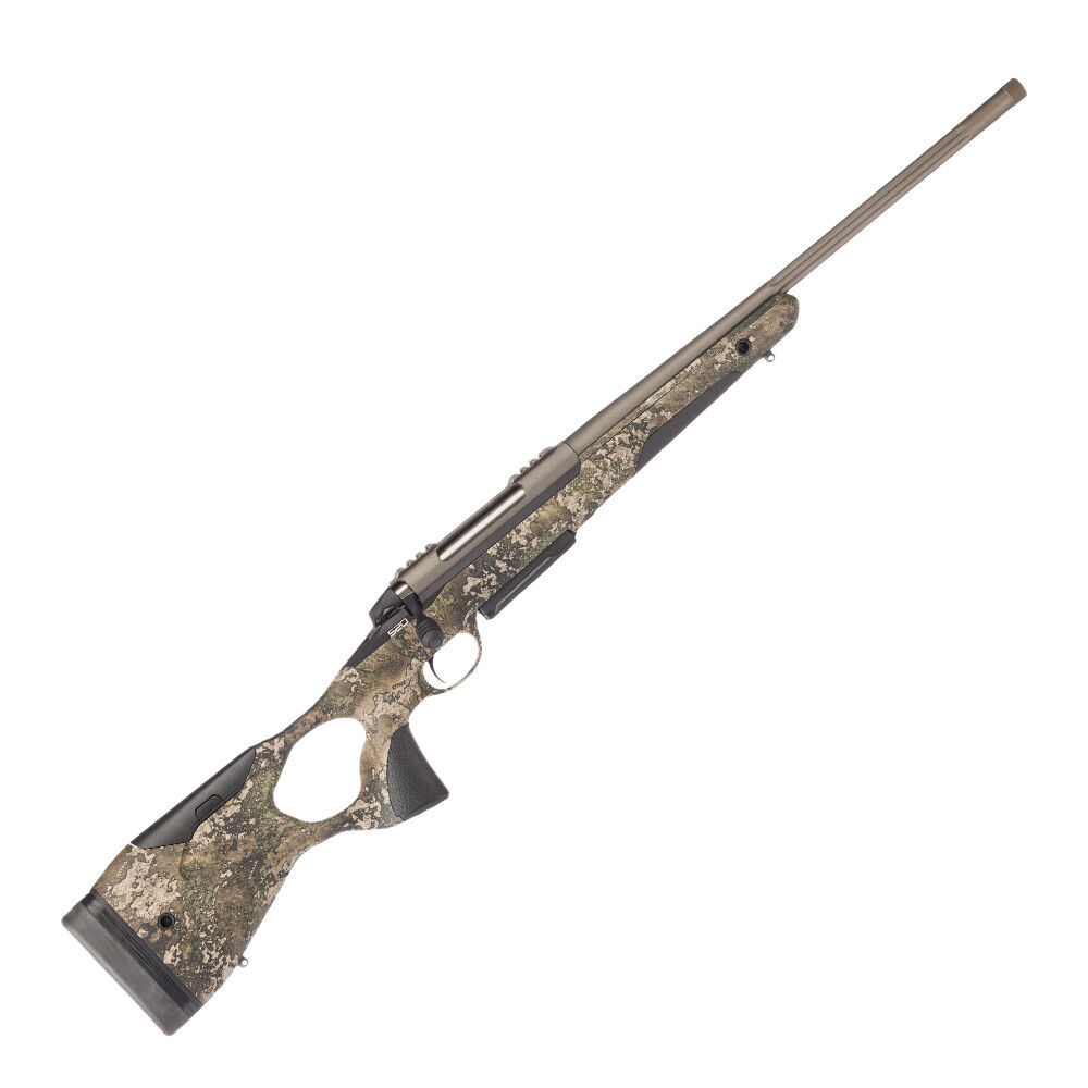 Sako S20 Hunter Short 51cm .308 Win Repetierb�chse