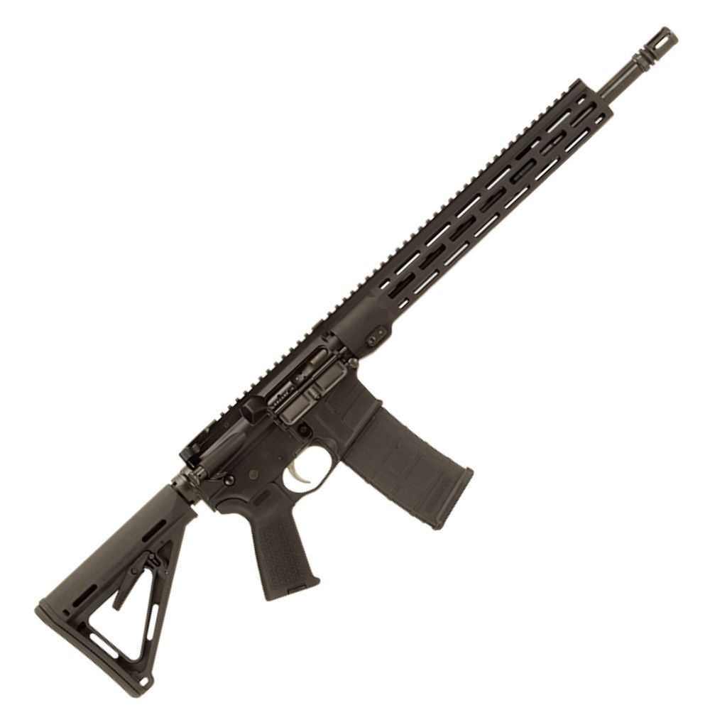 Savage Arms MSR 15 Recon Kaliber .223Rem Generation 2