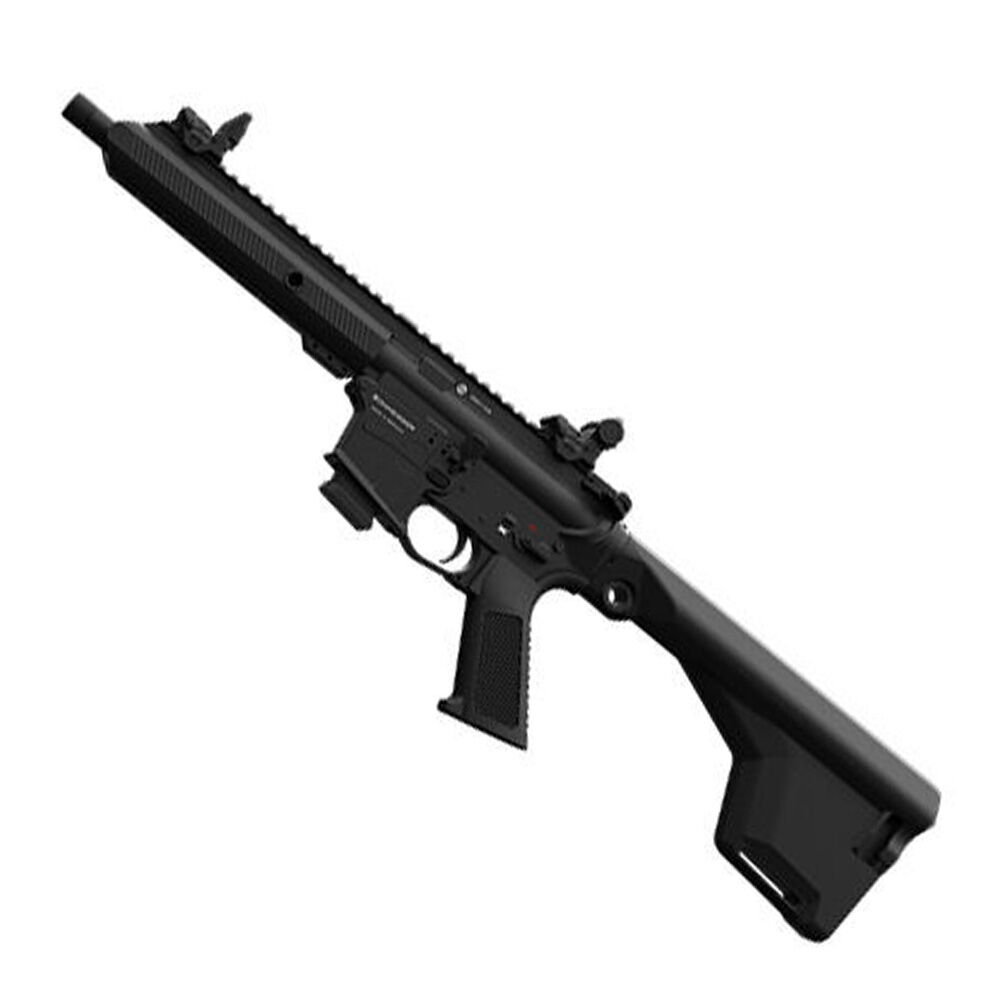 Schmeisser AR15-9 Sport S Selbstladebchse 9mm Luger