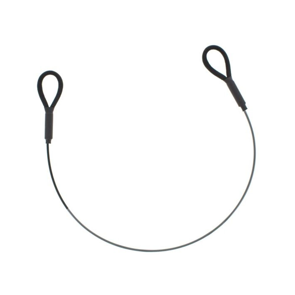 Sehnen Einspannhilfe fr Recurve Armbrste 120-175 lbs