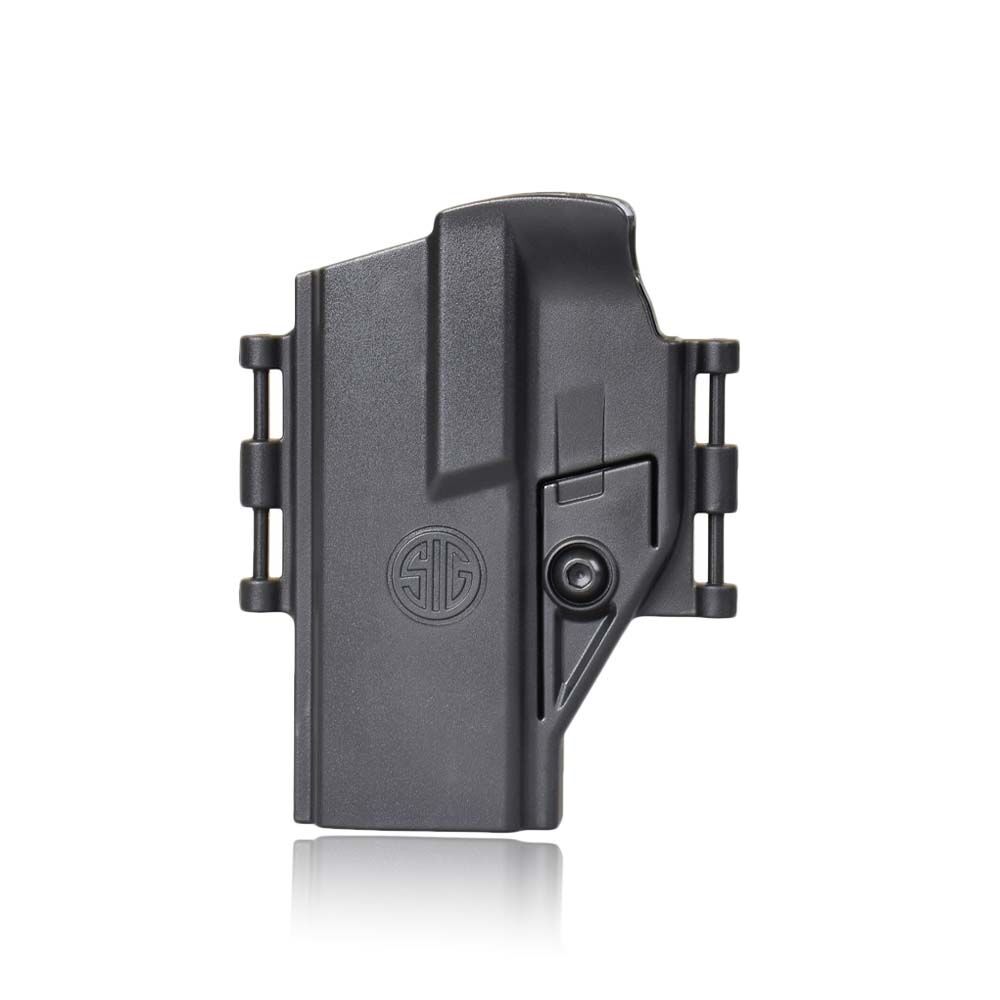 Sig Sauer IWB OWB Holster P365 und P365 XL