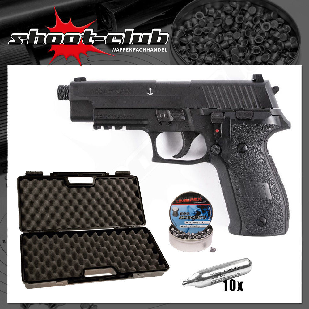 Pin On Weapons