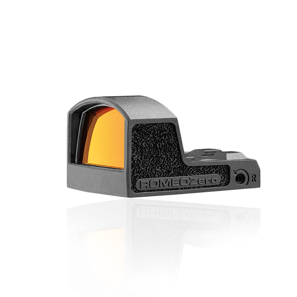 Sig Sauer Romeo Zero Reflexvisier 1x18mm 6MOA