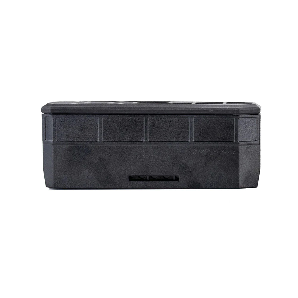 Steambow M10 Tactical Magazin 10 Schuss