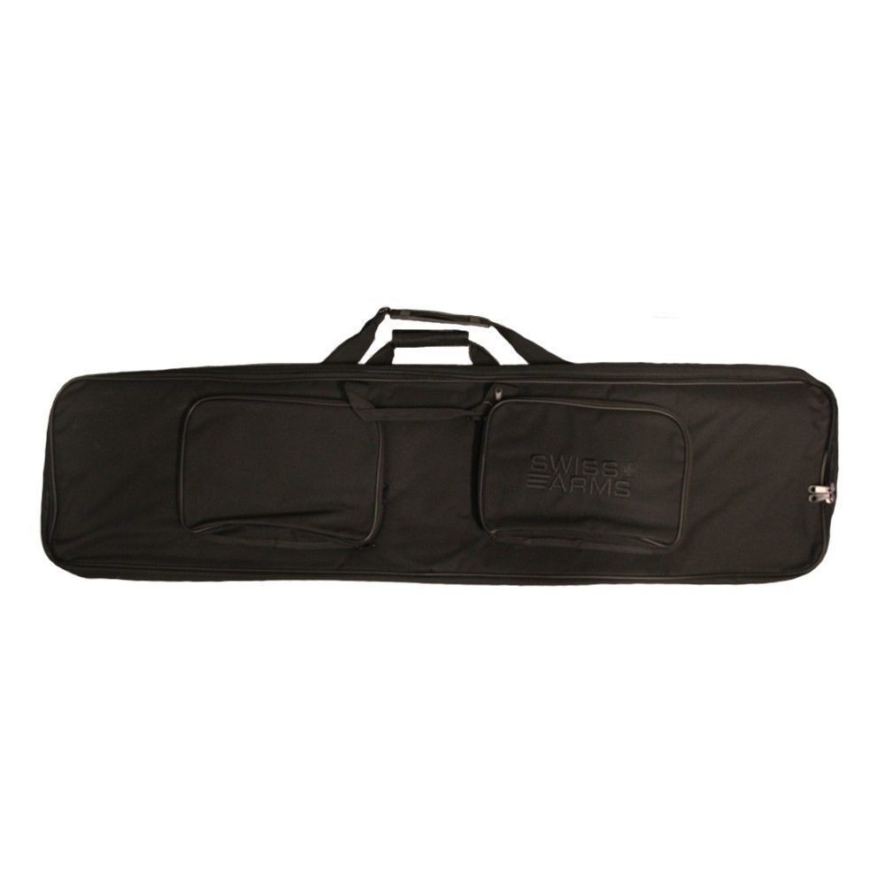 120cm Gun Bag, OD, Waffentasche