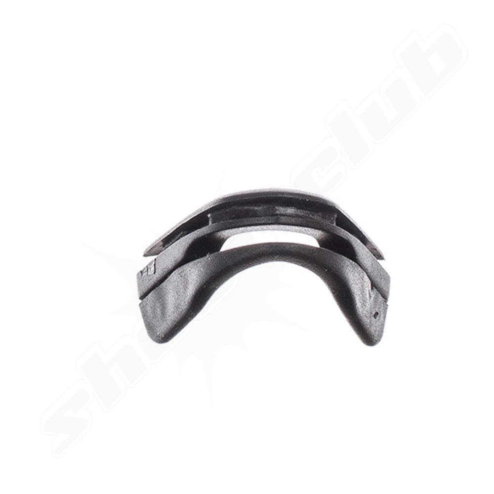 Swiss Eye Raptor Nose Pad - Ersatzclip fr Brillentrger - Schutzbrille