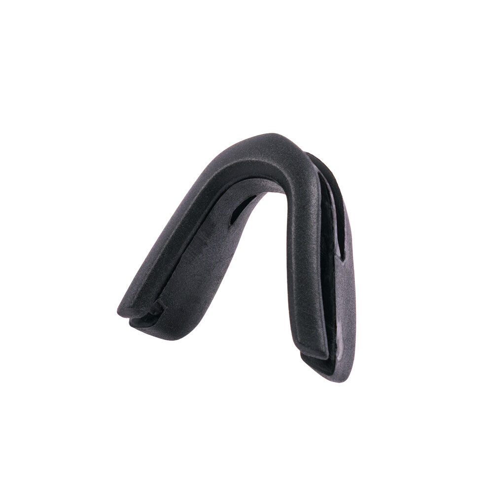Swiss Eye Raptor Nose Pad - Ersatzclip f�r Brillentr�ger - Schutzbrille
