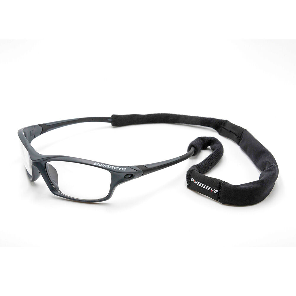 Swiss Eye multifunktionales Headband E-TAC Reinigung Transport