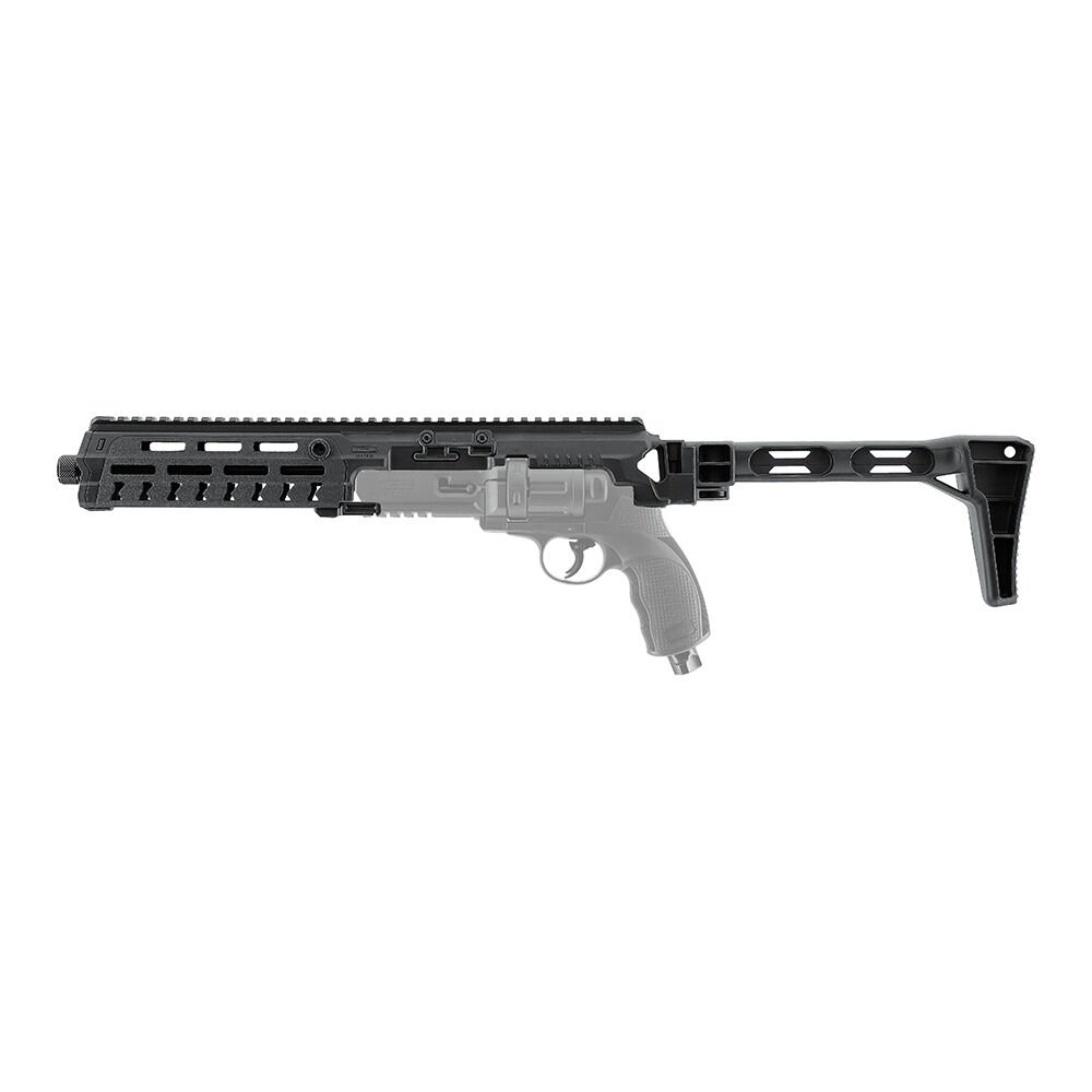 T4E Carbine Conversion Kit HDR 50 und TR 50