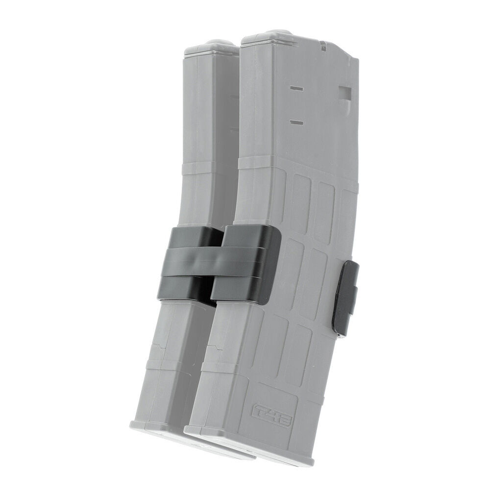 T4E Magazin Connector Magazin Koppler TC 68