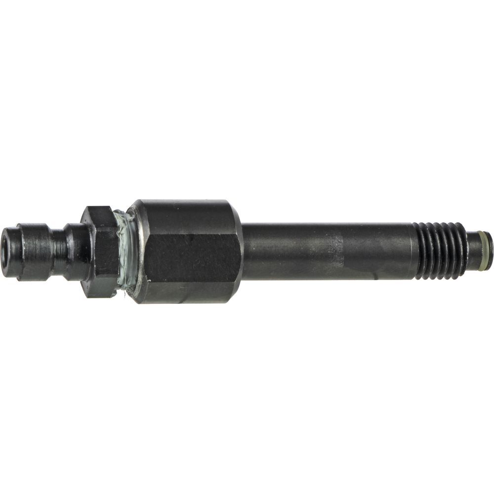 Tippmann TiPX/TPX Remote Line Adapter