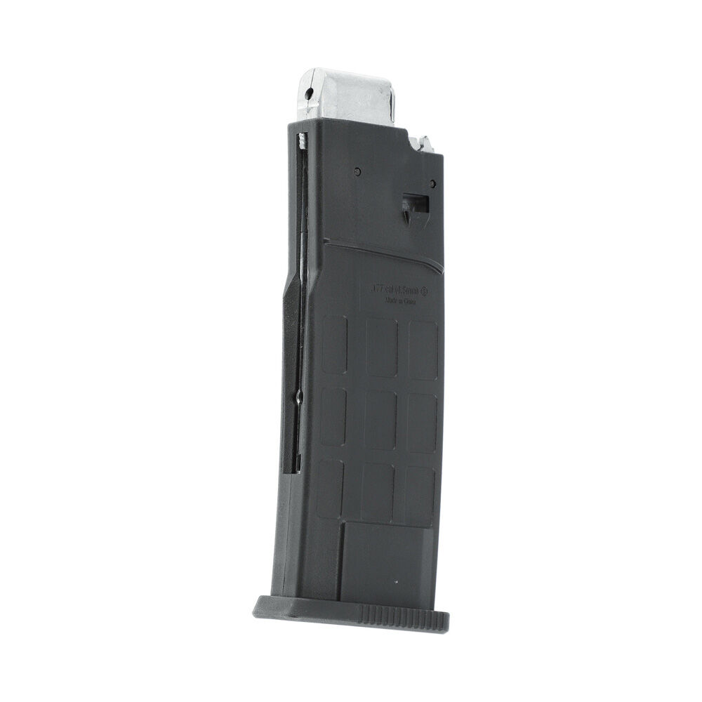 UX Strike Force Magazin 4,5mm BB 30 Schuss