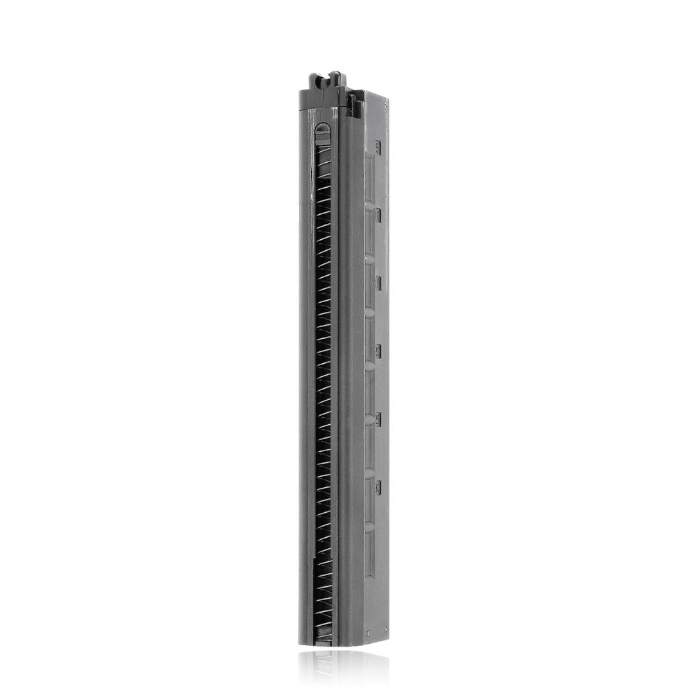 Umarex Airsoftmagazin Beretta PMX 6 mm BB 48 Schuss