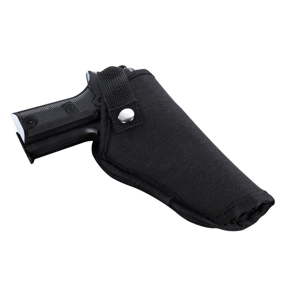 Umarex Cordura Holster für große Pistolen & Revolver