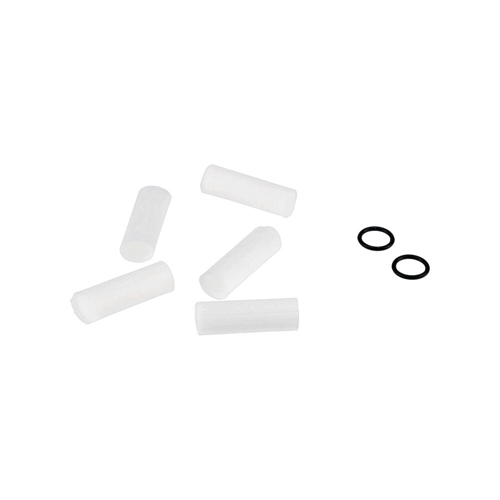 Umarex Dry Filter fr Handpumpe 5 Stk