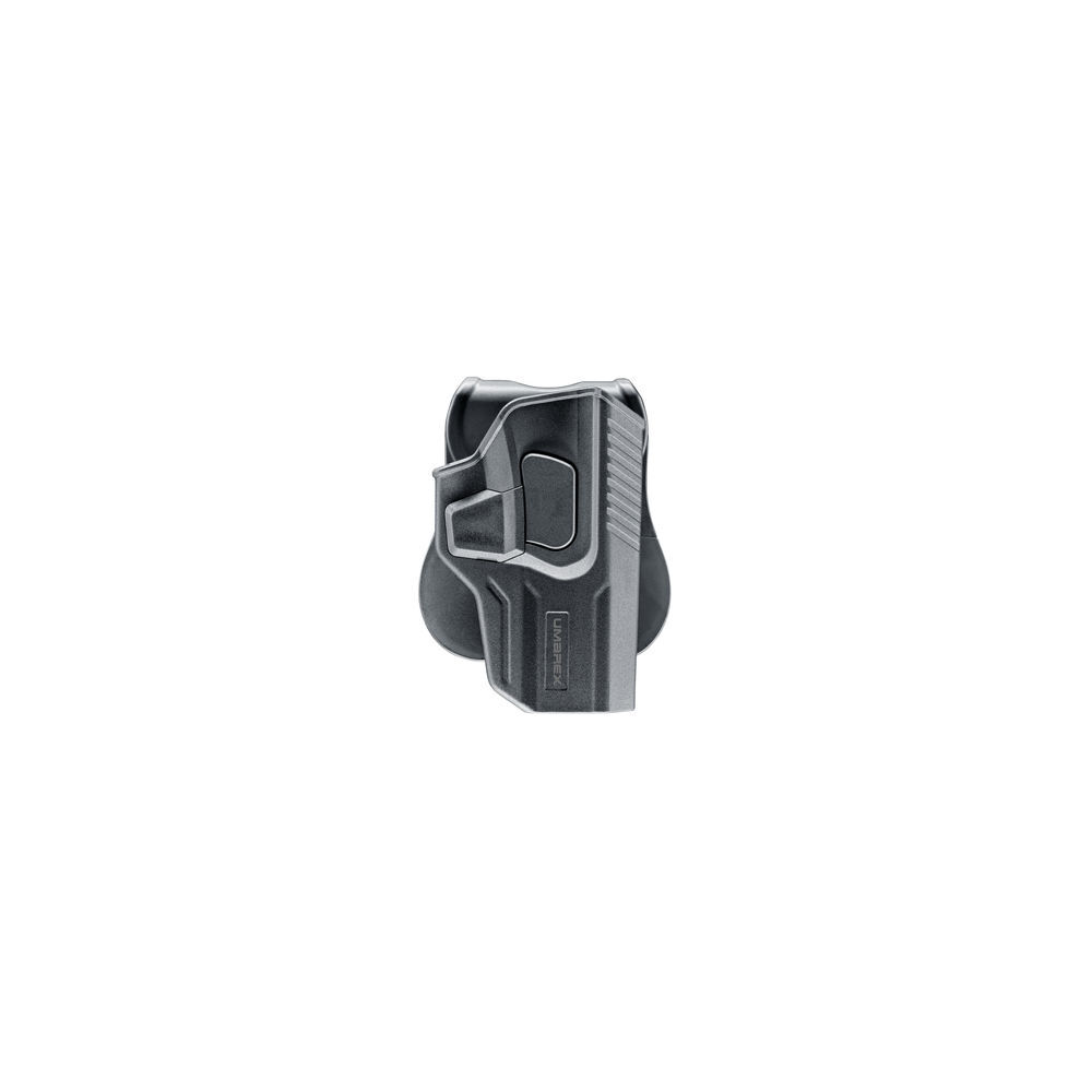 Umarex Paddle Holster fr Heckler & Koch USP und P8 Modelle