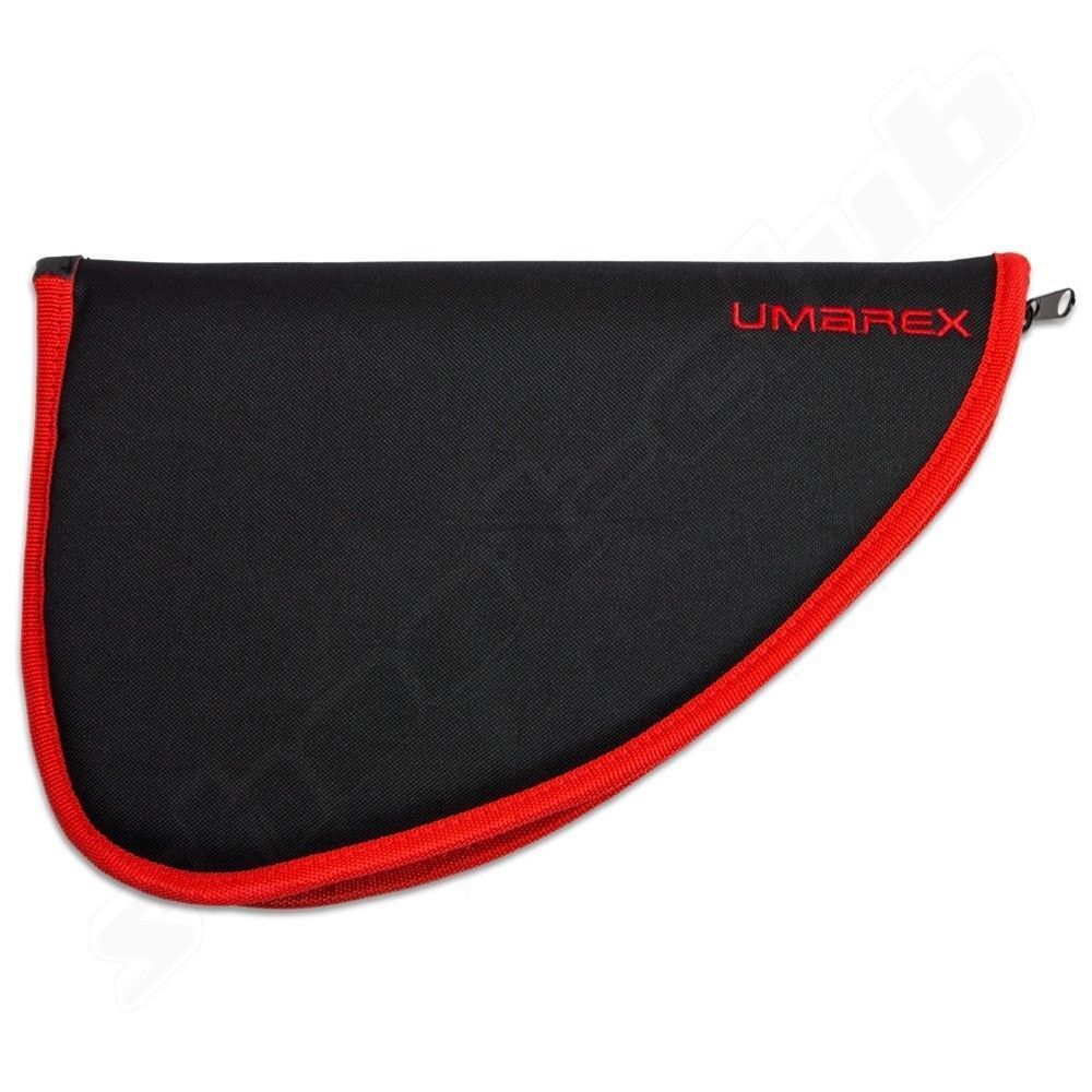 https://www.shoot-club.de/$WS/shoot-club/websale8_shop-shoot-club/produkte/medien/bilder/gross/Umarex-Pistolentasche-Red-Line-33x21cm-Gr%C3%B6%C3%9Fe-L-_-18643.jpg