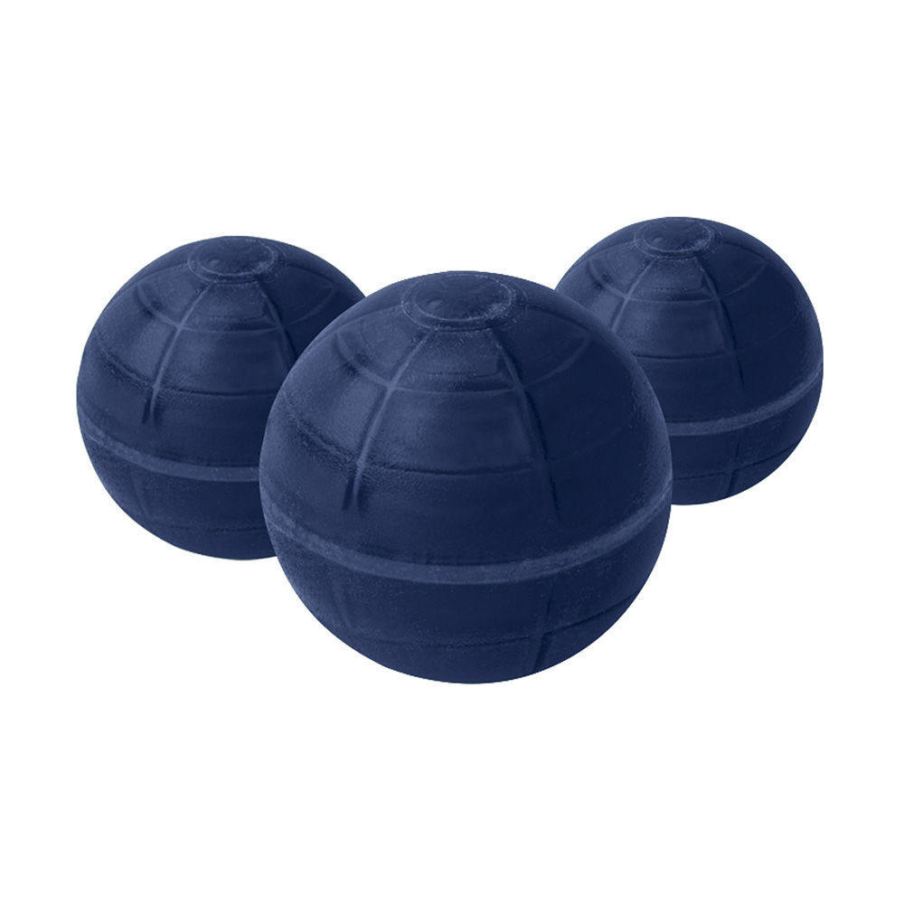 Umarex T4E Sport MAB .43 Markingballs Paintballs Blau - 500 Stück