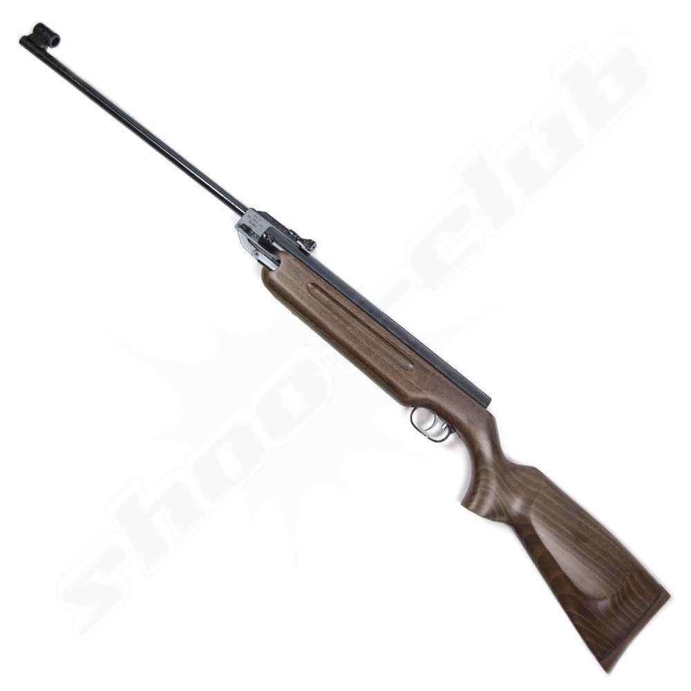 luftgewehr 6 35 mm 7 5 joule
