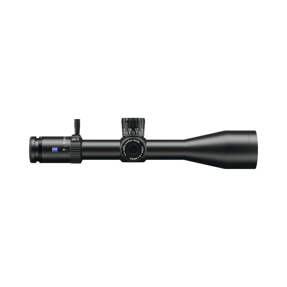 ZEISS LRP S3 636-56 Zielfernrohr 6-36x56 Bild 2