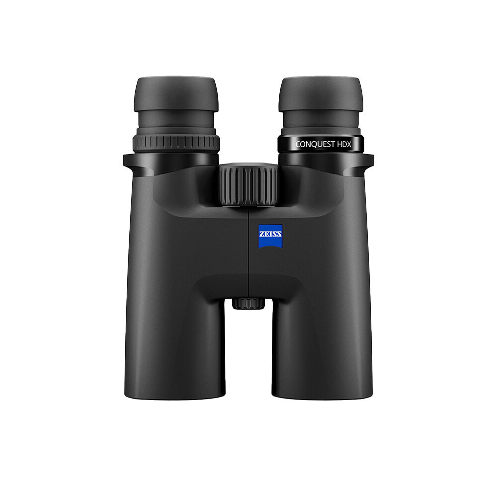Zeiss Conquest HDX 8x42 Fernglas