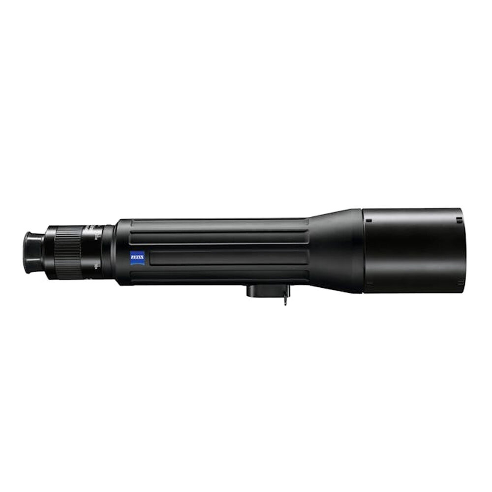 Zeiss Dialyt 18-45x65 Spektiv