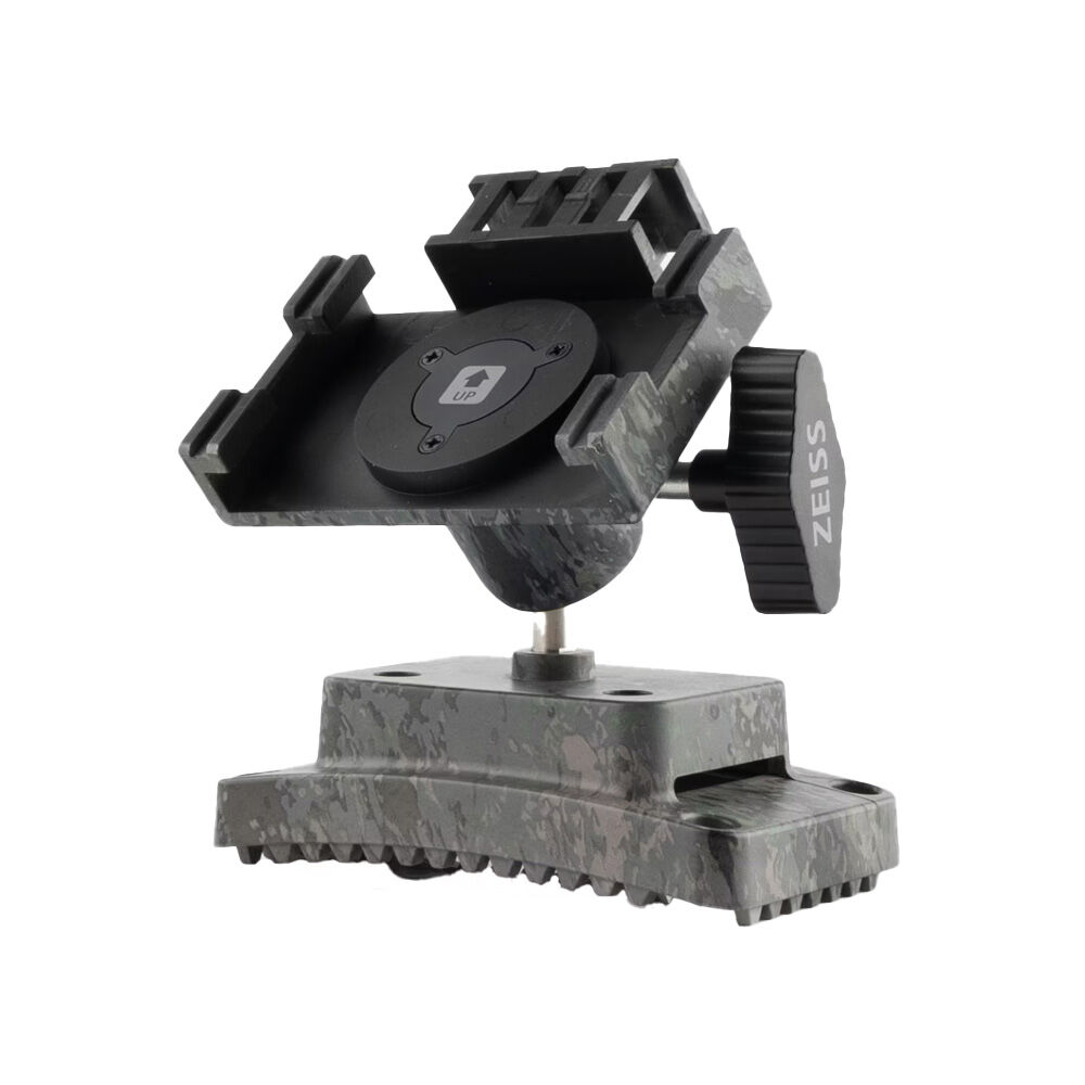 Zeiss Vari-Halterung Secacam 3