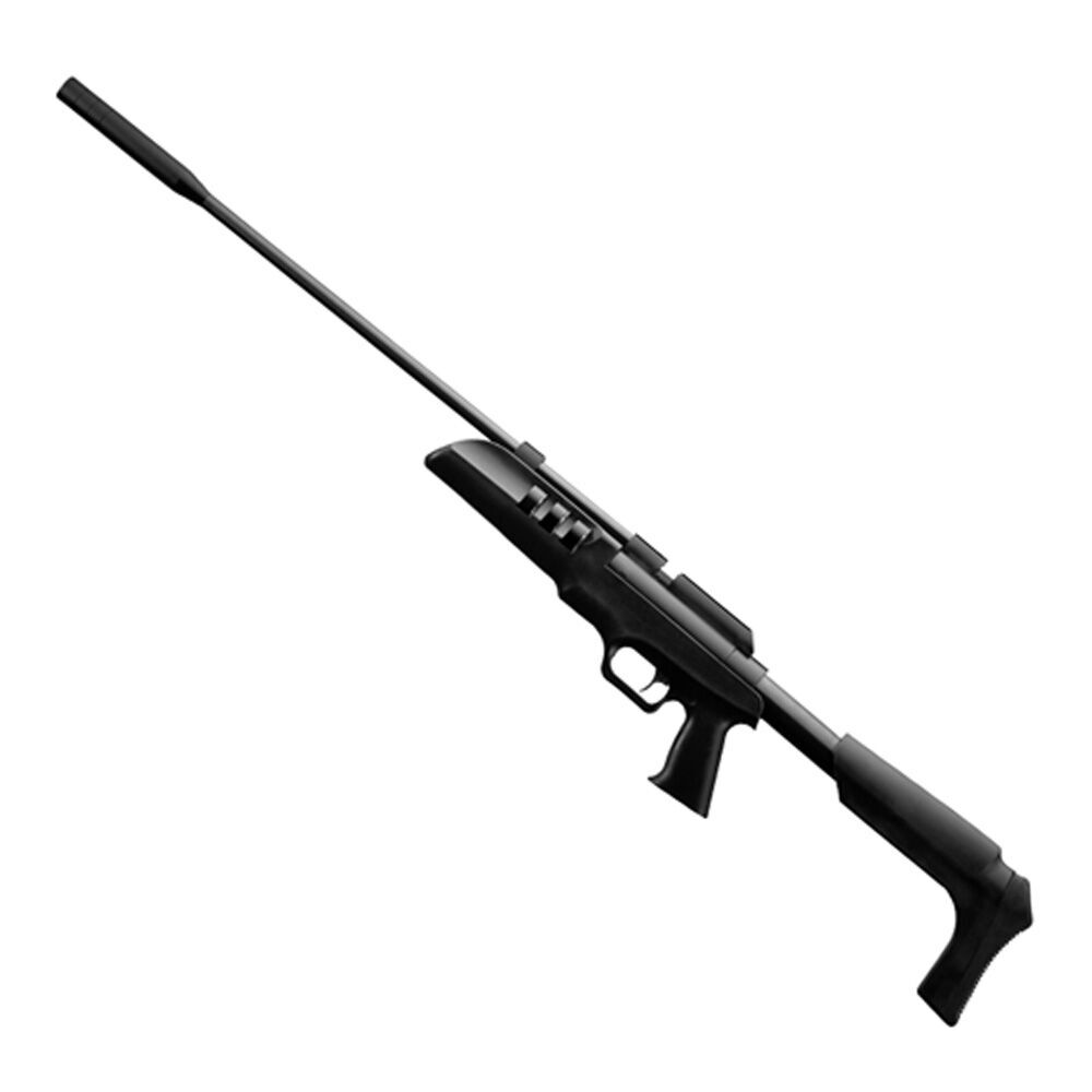 airmax SR900S Luftgewehr Seitenspanner .4,5 mm Diabolo