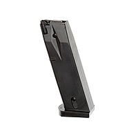 ASG Airsoft Magazin M92 6mm BB 27 Schuss