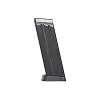 ASG Airsoft Magazin Sport 106 DT 6mm BB 14 Schuss
