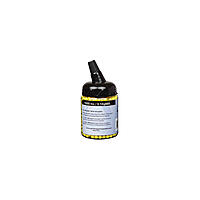 ASG Airsoft Plastik BBs 0,12g 6mm 1000 Schuss