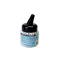 ASG Airsoft Plastik BBs 0,20g 6mm 1000 Schuss