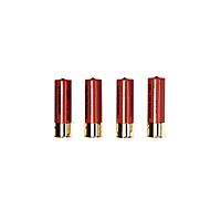 ASG Airsoft Shot Shells Franchi SAS 12 6mm 30 Schuss 4 Stk