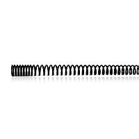 ASG Airsoft Tuning Feder Spring M170 Steyr Scout, MOD24, SSG24